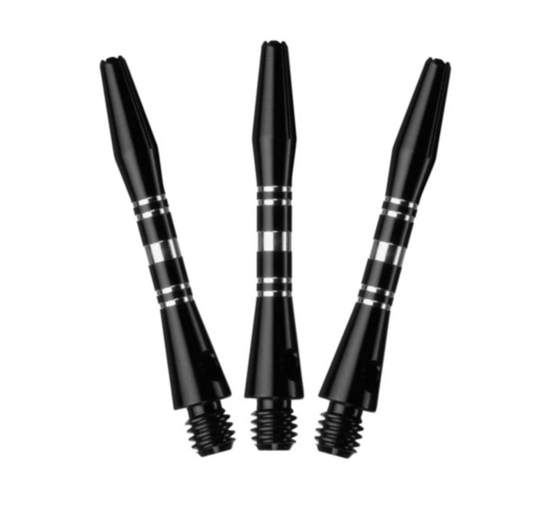 Viper Short Dart Shafts
