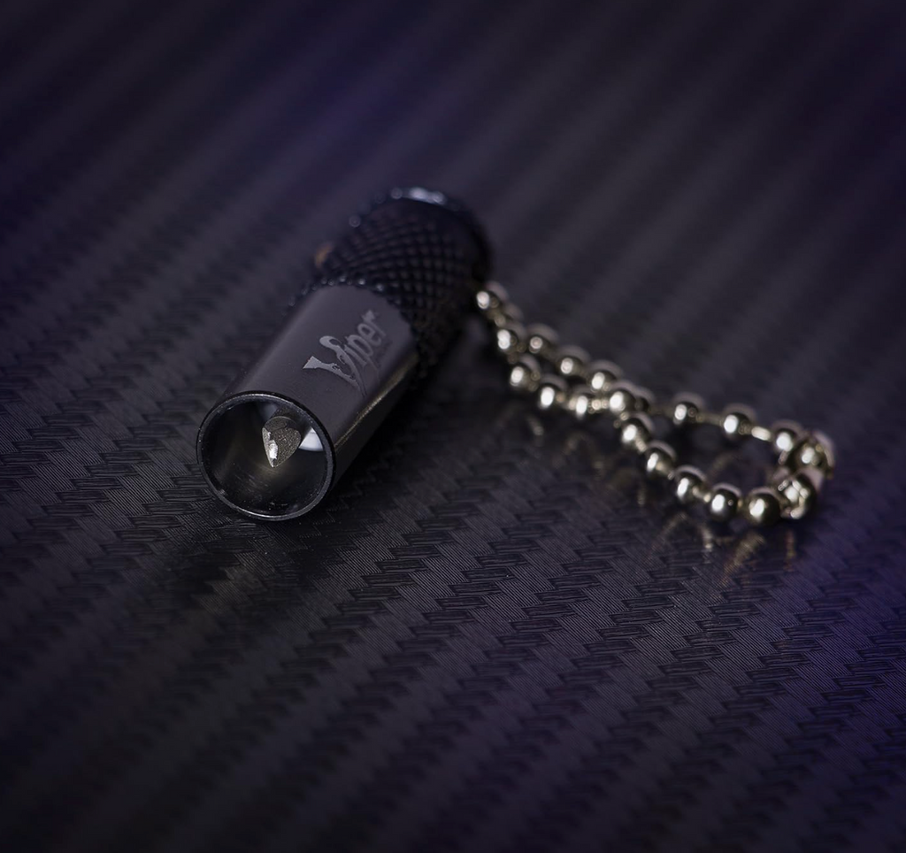 Viper Broken Shaft Remover