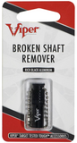 Viper Broken Shaft Remover