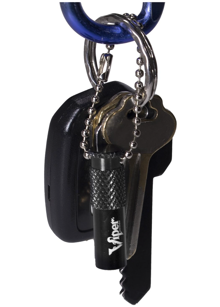 Viper Broken Shaft Remover