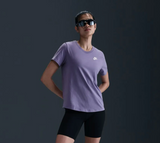 Nike Sportswear Club Essentials Tee