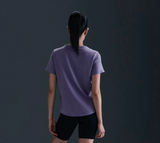 Nike Sportswear Club Essentials Tee
