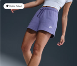 Nike Sportswear Club Fleece Shorts