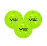 Vulcan VPro Flight Pickleball