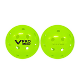 Vulcan VPro Flight Pickleball