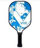 Vulcan V540 Hybrid Pickleball Paddle
