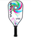 Vulcan V550 Hybrid Pickeball