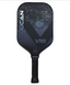 Vulcan V560 Power Pickleball Paddle