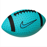 Nike Youth Playground Football