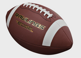 Rawlings Edge Youth Football