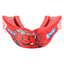 Shock Doctor Kool-Aid Gel Max Power Flavor Fusion Mouthguard