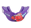 Shock Doctor Kool-Aid Gel Max Power Flavor Fusion Mouthguard