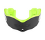 Shock Doctor Gel Max Youth Flavor Fusion Mouthguard