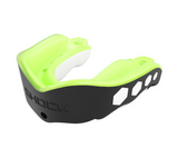 Shock Doctor Gel Max Youth Flavor Fusion Mouthguard