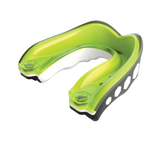 Shock Doctor Gel Max Youth Flavor Fusion Mouthguard