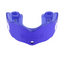 Shock Doctor Gel Max Flavor Fusion Mouthguard