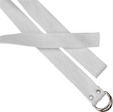 Adams Bucks Football Belts