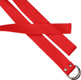 Adams Bucks Football Belts