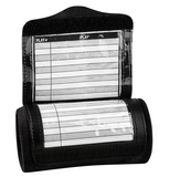 Champro Wristband Playbook