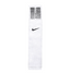 Nike Alpha Football Towel