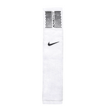 Nike Alpha Football Towel