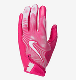 Nike Vapor Jet 8.0 Football Gloves