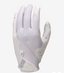 Nike Vapor Jet 8.0 Football Gloves