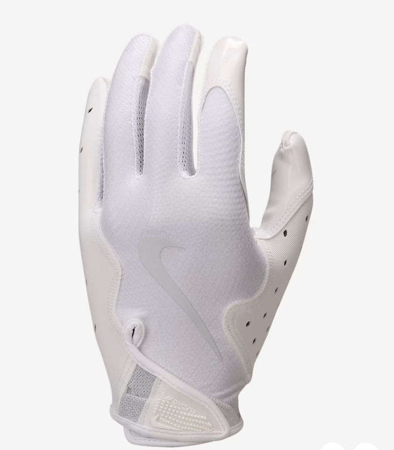 Nike Vapor Jet 8.0 Football Gloves