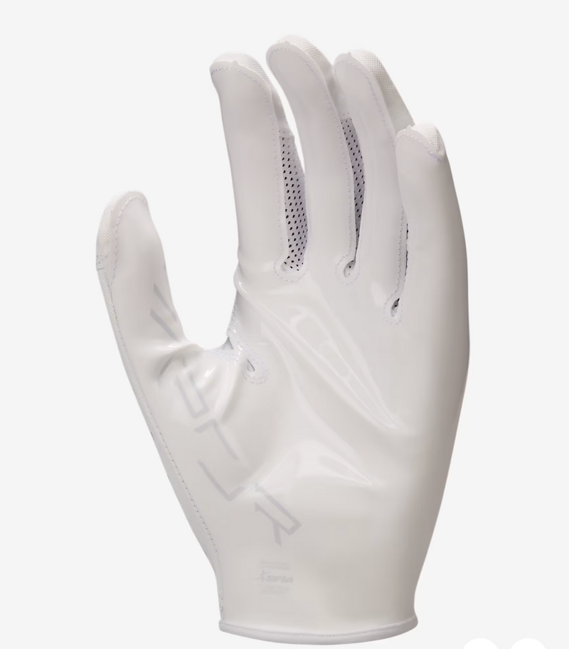 Nike Vapor Jet 8.0 Football Gloves