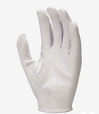 Nike Vapor Jet 8.0 Football Gloves