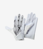 Nike Vapor Jet 8.0 Football Gloves Youth