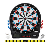 Viper Showdown 15.5" Regulation Target