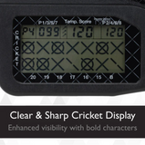 Viper Showdown 15.5" Regulation Target