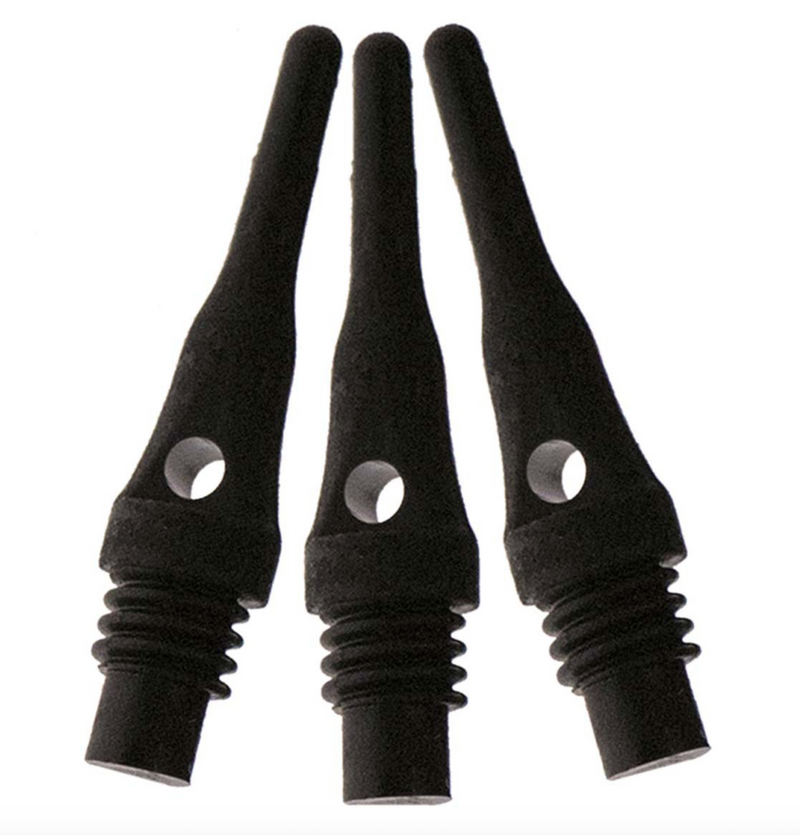 Viper 2BA Tufflex Tips S.S. 150 Count Pack