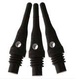 Viper 2BA Tufflex Tips S.S. 150 Count Pack