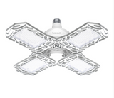 Nebo High Bright 9000 Light