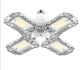Nebo High Bright 9000 Light