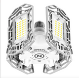 Nebo High Bright 9000 Light