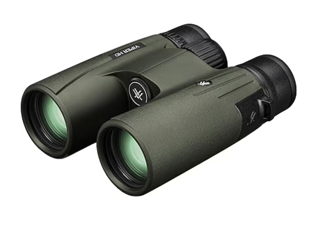 Vortex Optics Viper HD Binoculars
