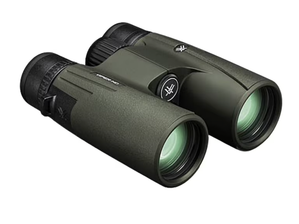 Vortex Optics Viper HD Binoculars