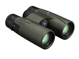 Vortex Optics Viper HD Binoculars
