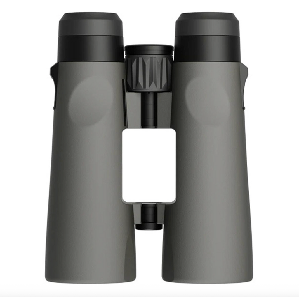Leupold BX-4 Pro Guide HD 50mm Binoculars