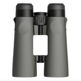 Leupold BX-4 Pro Guide HD 50mm Binoculars