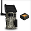 Spypoint Link-Micro-S-LTE Solar Cellular Trail Camera