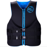 Hyperlite Indy Life Jacket
