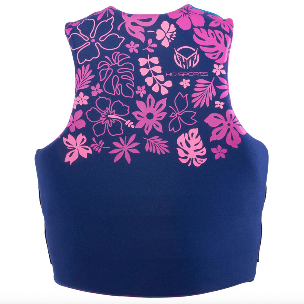 Ho Sports Pursuit Women's Life Jacket