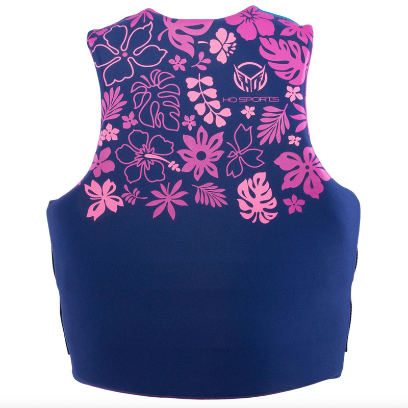 Ho Sports Pursuit Women's Life Jacket