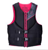 Hyperlite Indy Women's LIfe Jacket