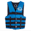 HO Sports Universal CGA Life Jacket