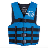 HO Sports Universal CGA Life Jacket